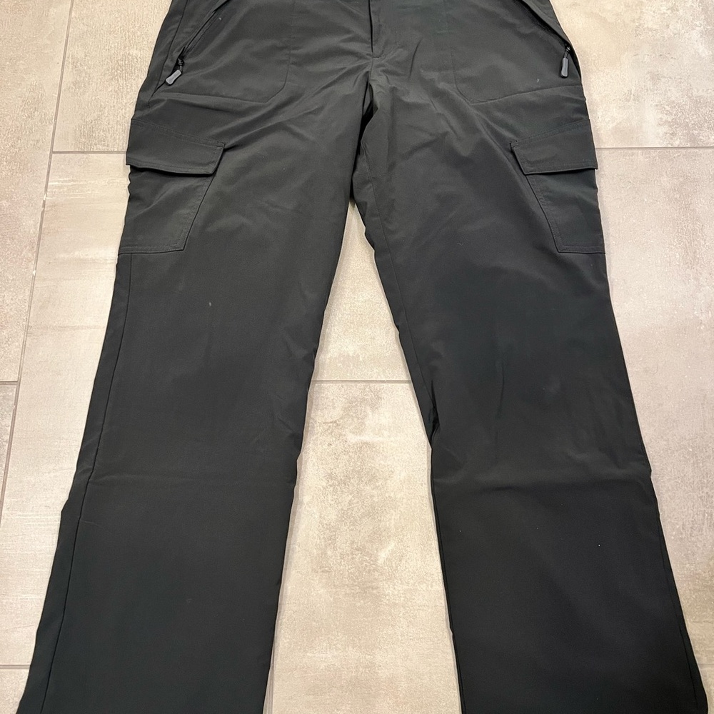 Eddie Bauer Women's Fleece Lined Pants